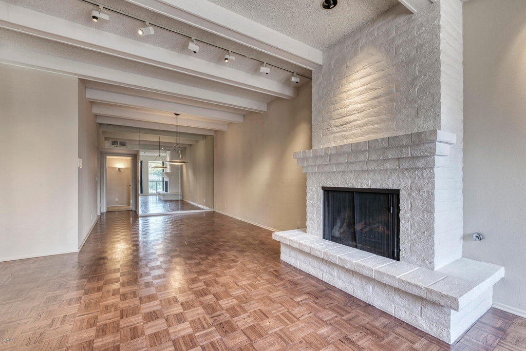 7145 E Mcdonald Drive - Photo 7