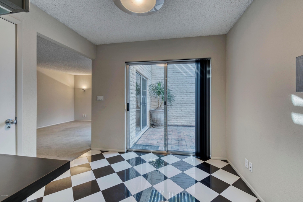 7145 E Mcdonald Drive - Photo 16