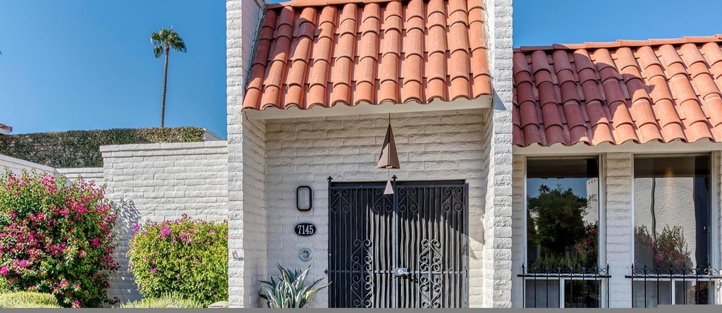 7145 E Mcdonald Drive - Photo 31