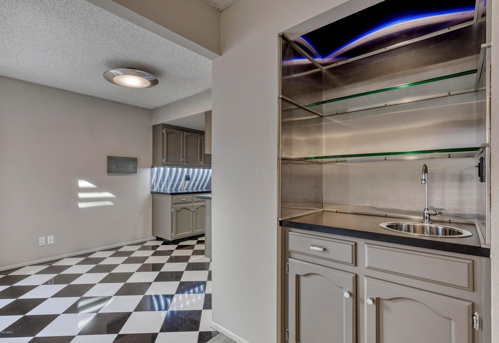 7145 E Mcdonald Drive - Photo 14