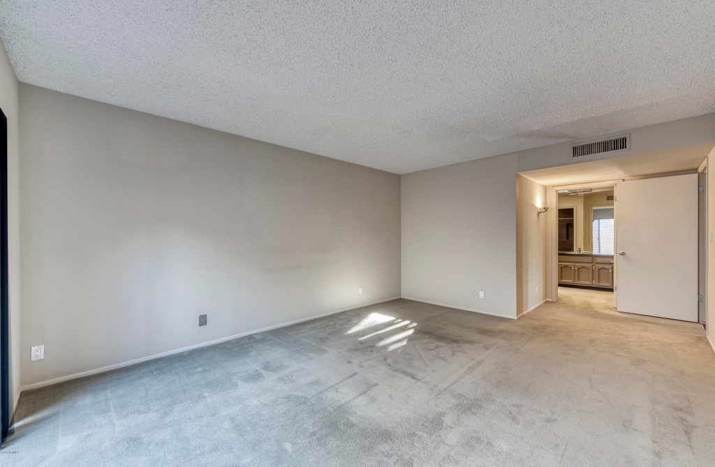 7145 E Mcdonald Drive - Photo 17