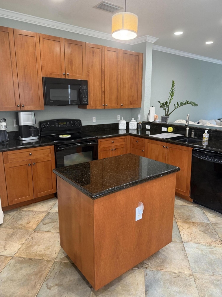 132 Greenwich Circle - Photo 20