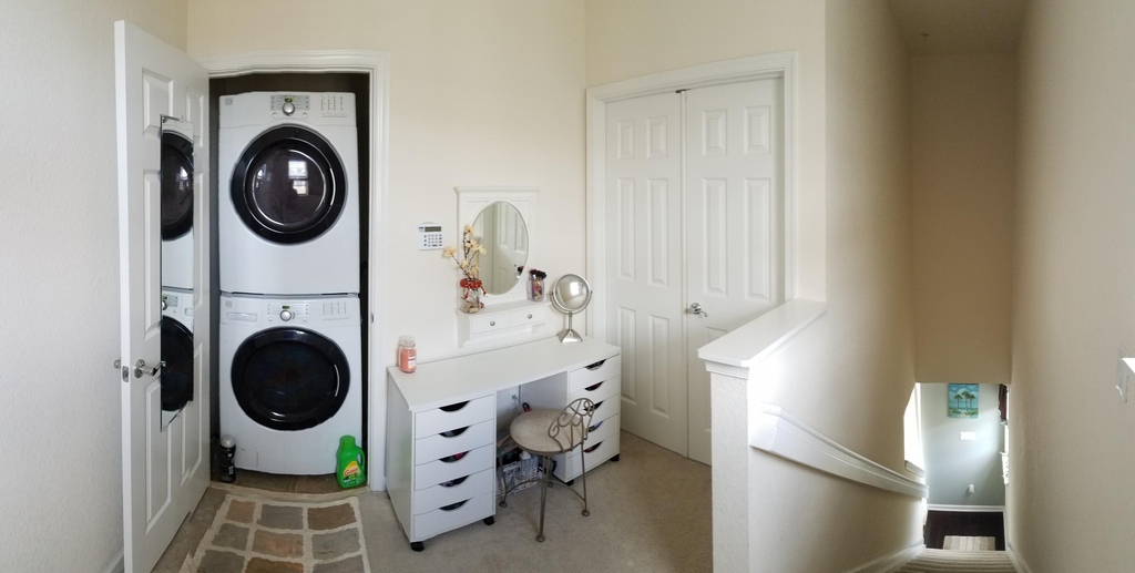132 Greenwich Circle - Photo 17