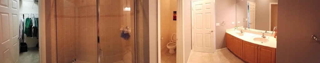 132 Greenwich Circle - Photo 11