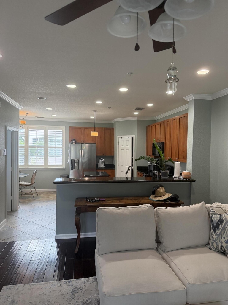 132 Greenwich Circle - Photo 18