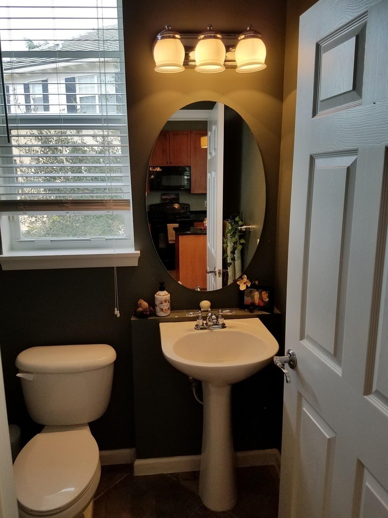 132 Greenwich Circle - Photo 16