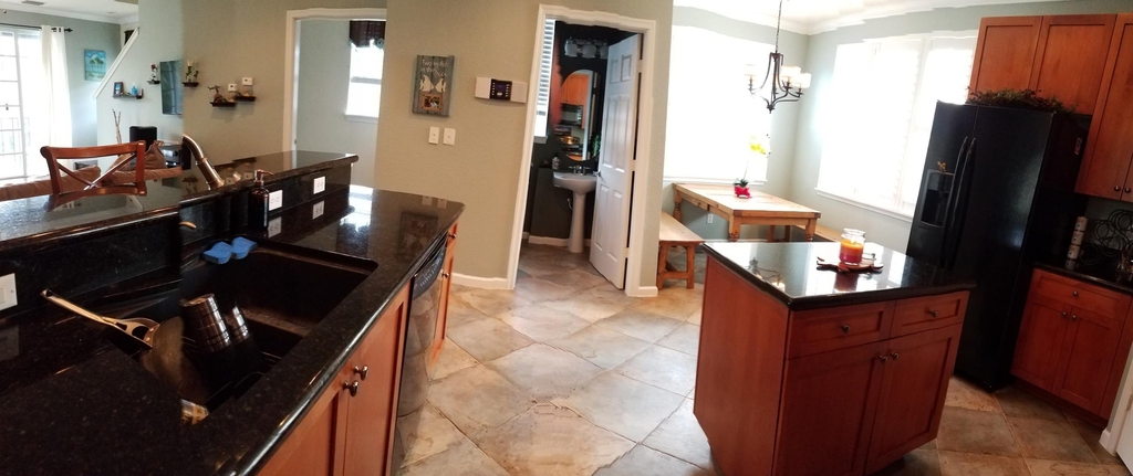 132 Greenwich Circle - Photo 8