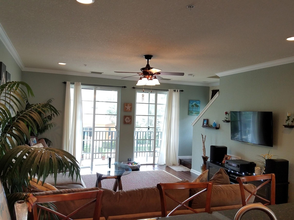 132 Greenwich Circle - Photo 7