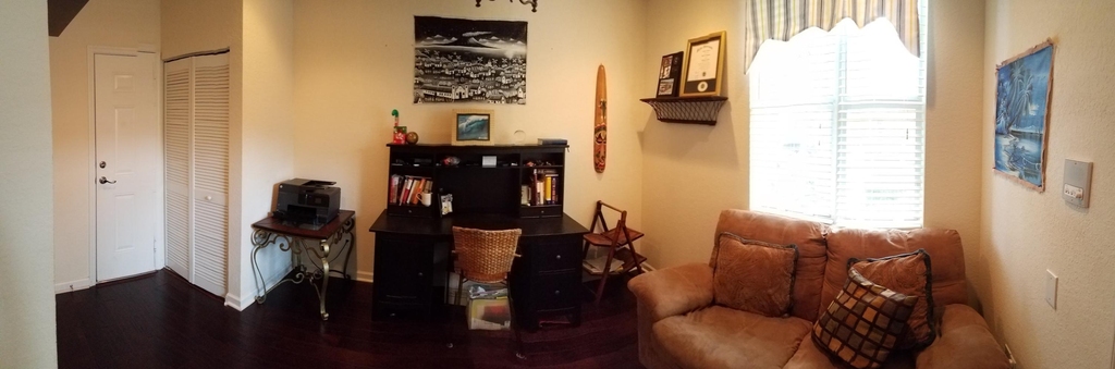 132 Greenwich Circle - Photo 15
