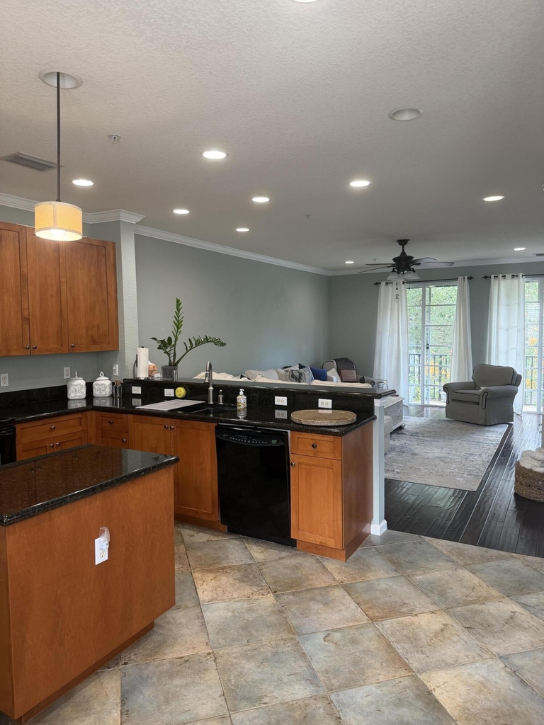 132 Greenwich Circle - Photo 19