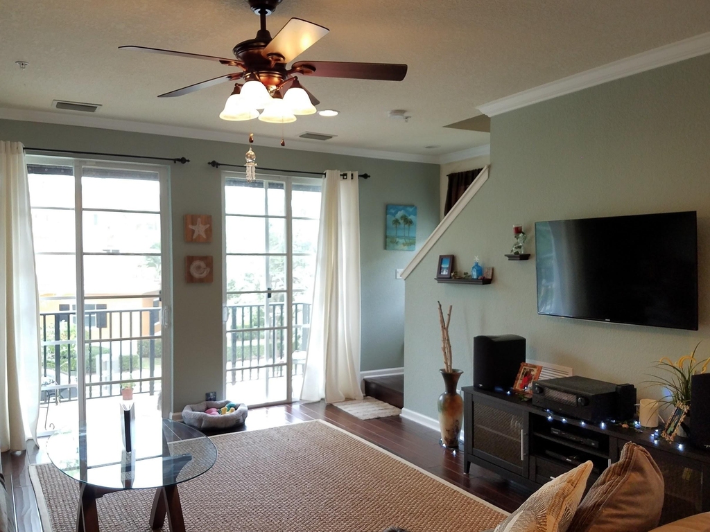 132 Greenwich Circle - Photo 6
