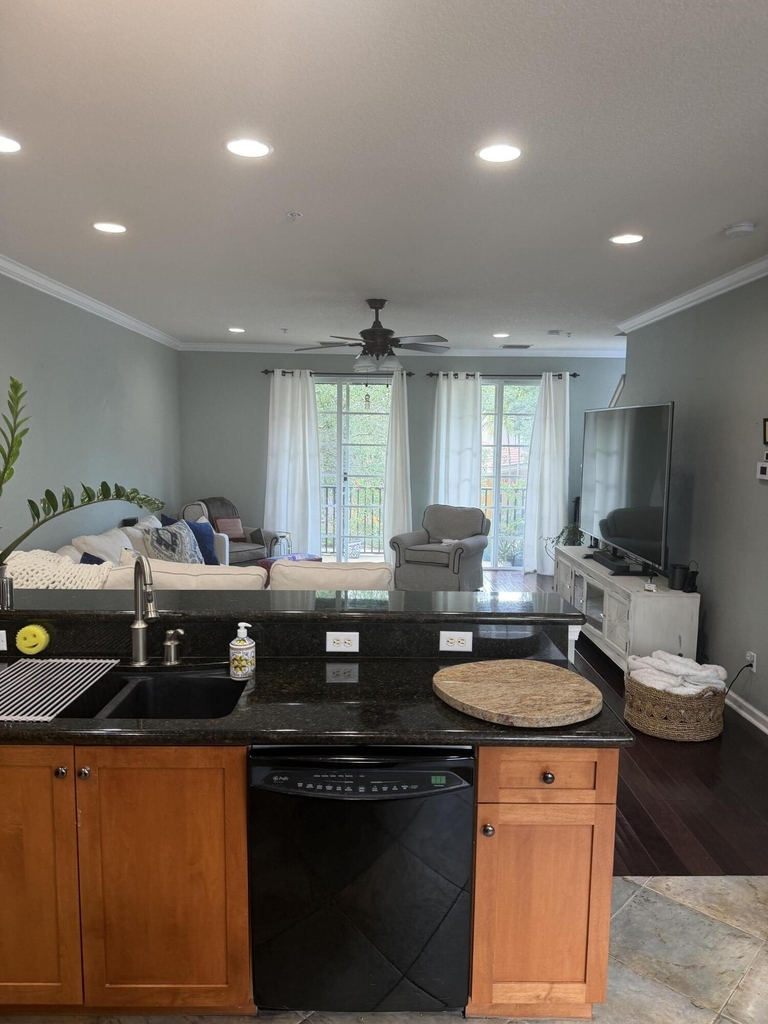 132 Greenwich Circle - Photo 22