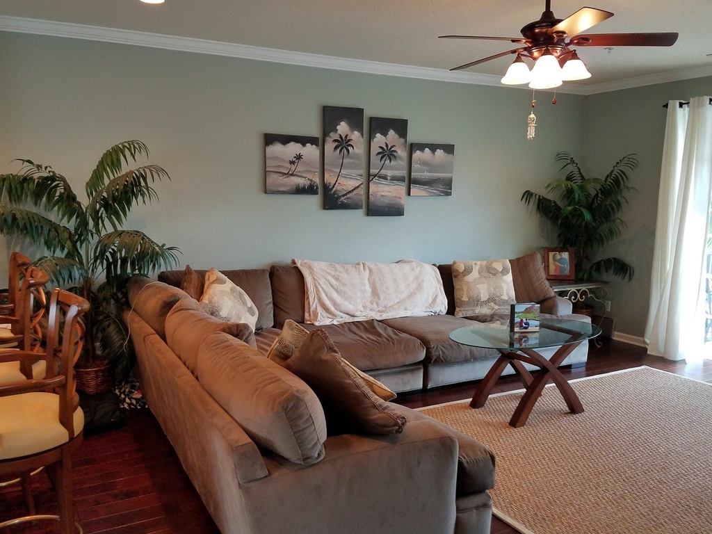 132 Greenwich Circle - Photo 5