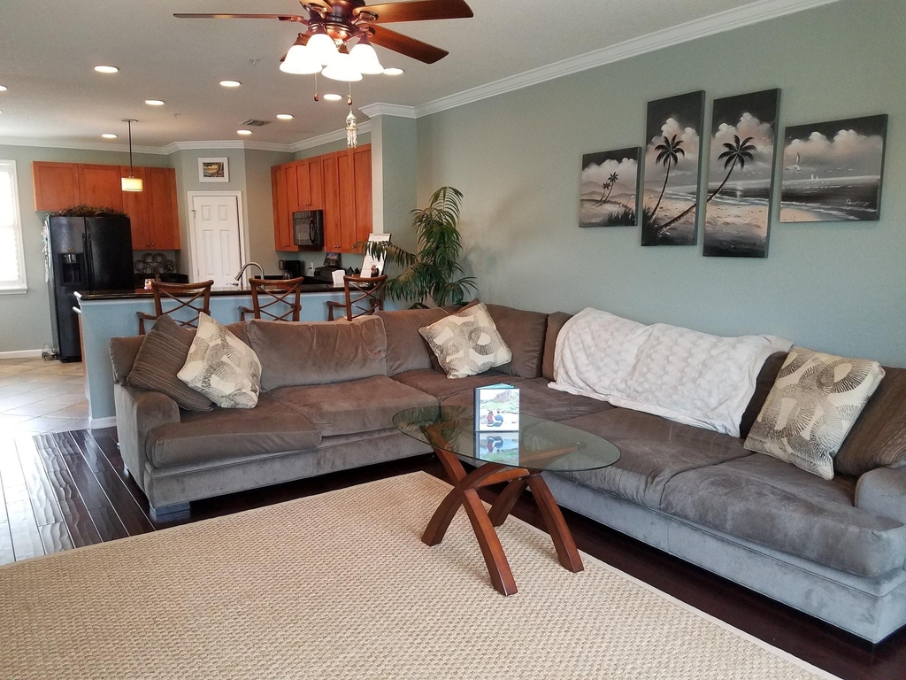 132 Greenwich Circle - Photo 4