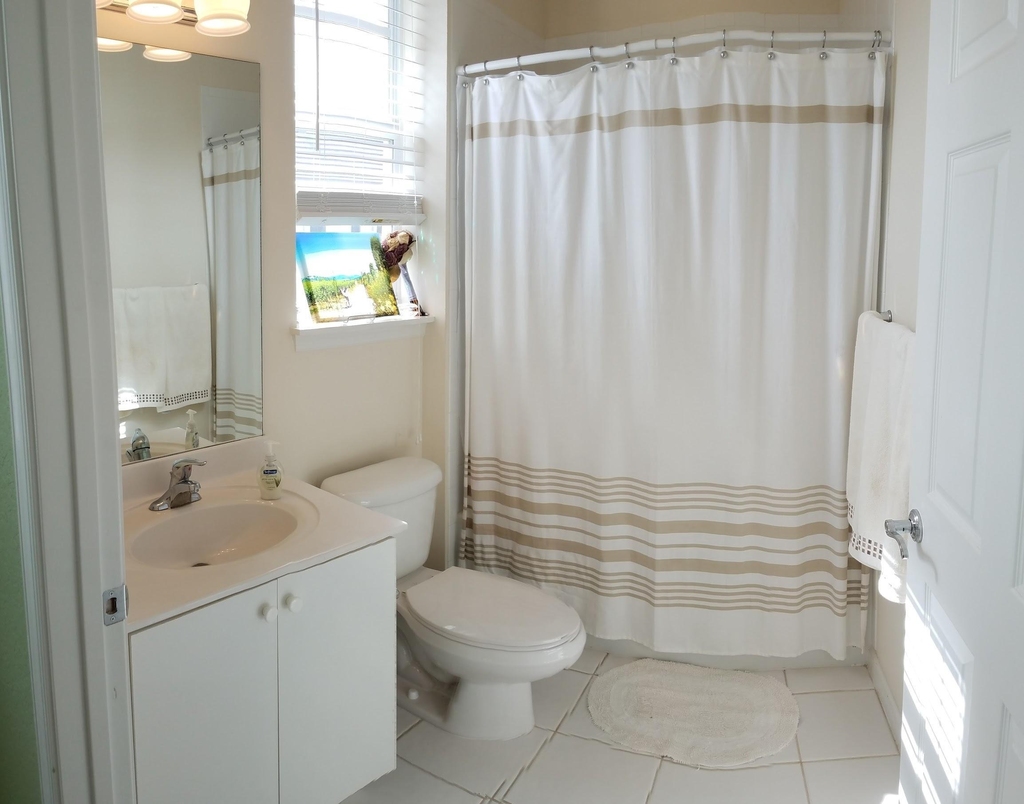 132 Greenwich Circle - Photo 14