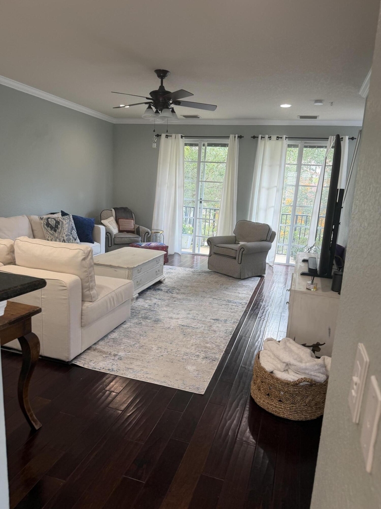 132 Greenwich Circle - Photo 21
