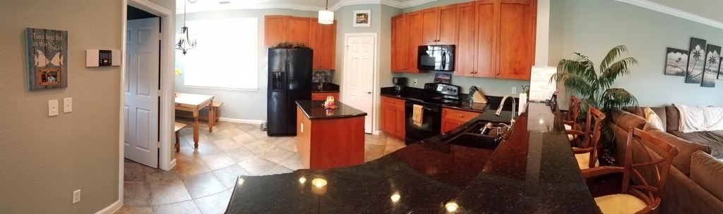 132 Greenwich Circle - Photo 9