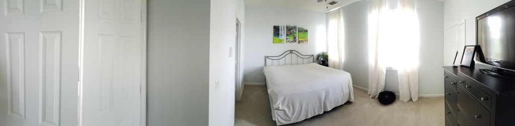 132 Greenwich Circle - Photo 12