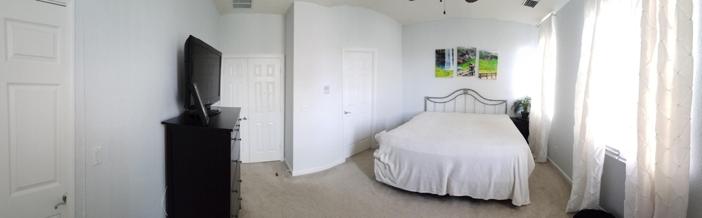 132 Greenwich Circle - Photo 10