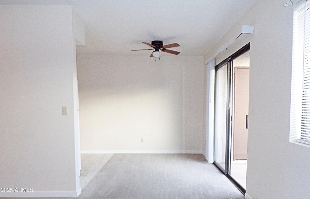 4208 Avenida Palermo -- - Photo 3