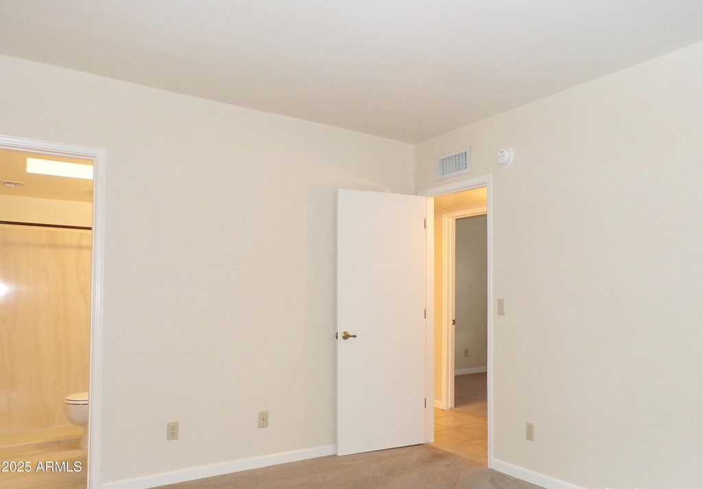 4208 Avenida Palermo -- - Photo 7