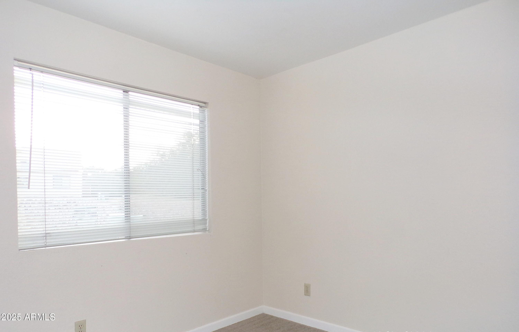 4208 Avenida Palermo -- - Photo 6