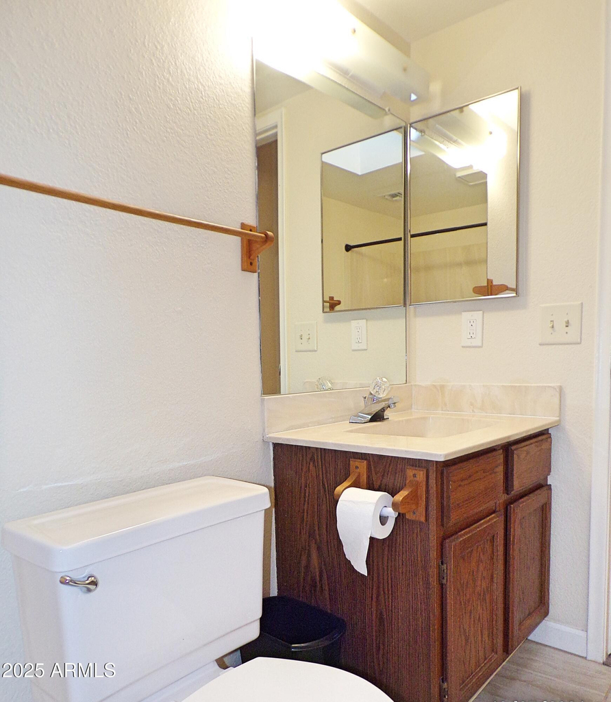 4208 Avenida Palermo -- - Photo 8