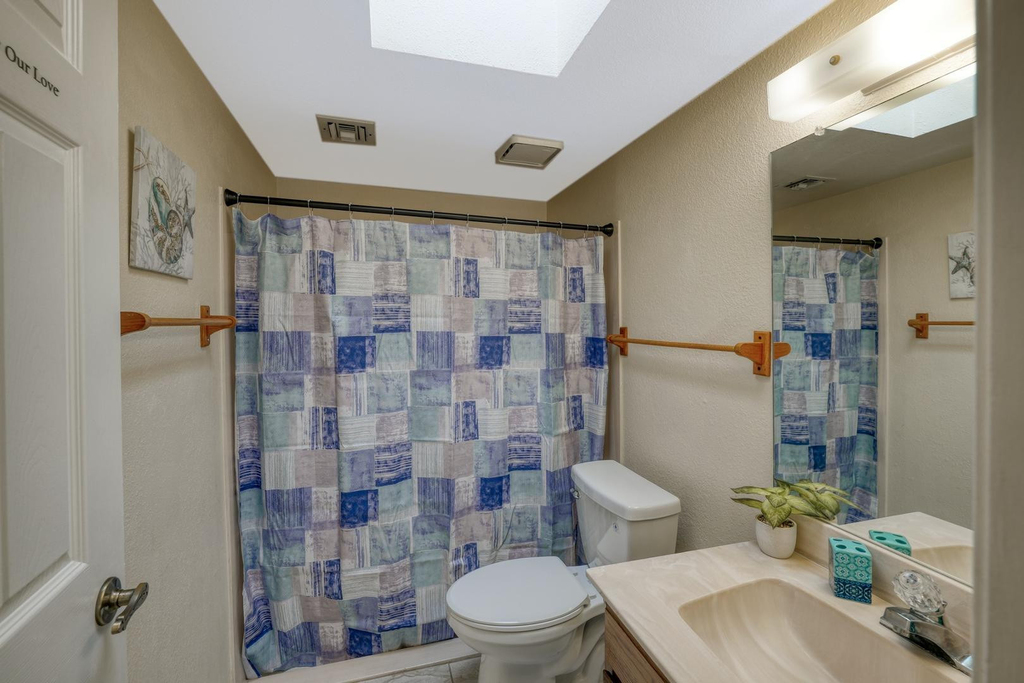 4208 Avenida Palermo -- - Photo 14