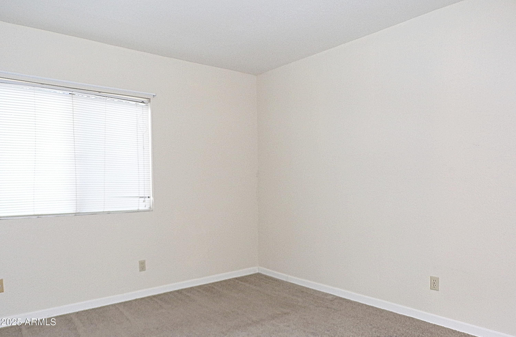 4208 Avenida Palermo -- - Photo 10
