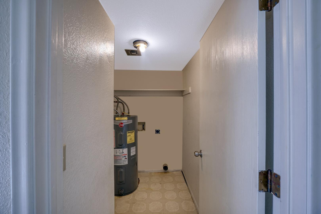 4208 Avenida Palermo -- - Photo 15