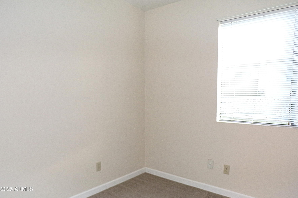 4208 Avenida Palermo -- - Photo 5
