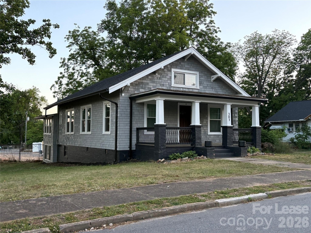 303 Bouchelle Street - Photo 10