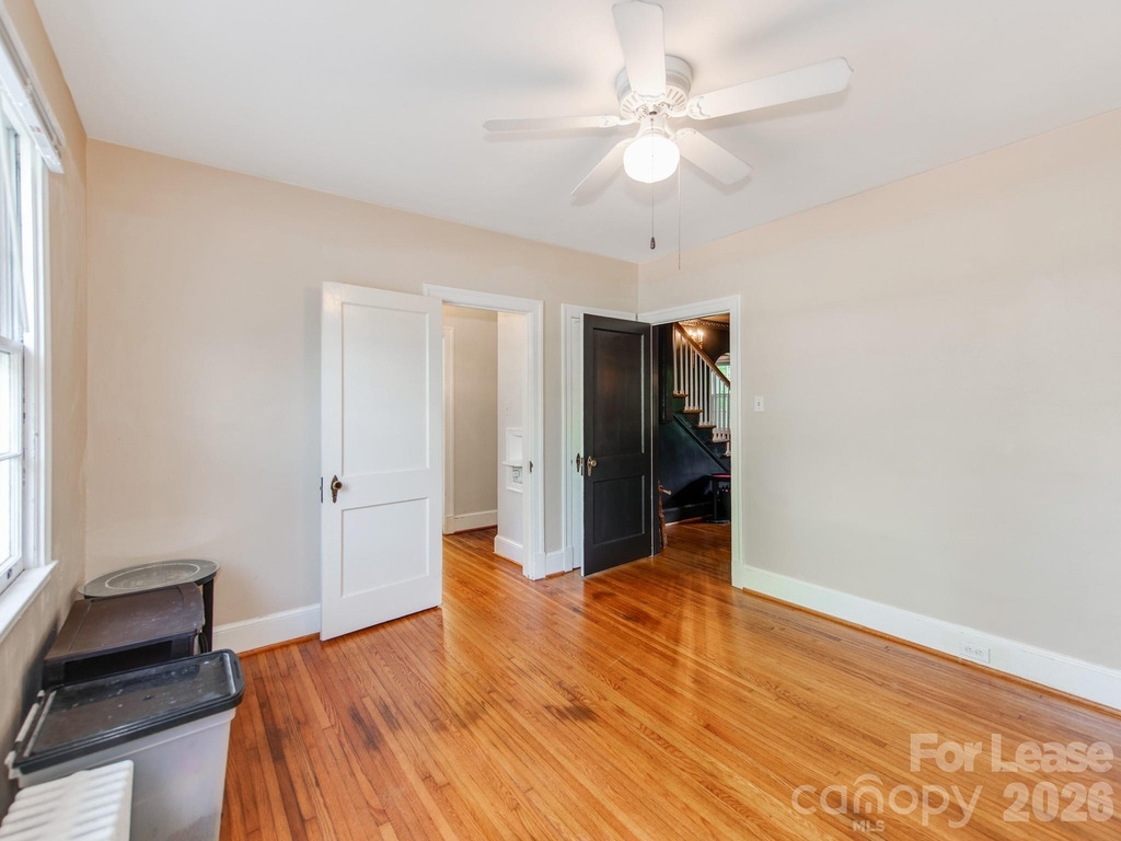1209 Oakwood Avenue - Photo 17