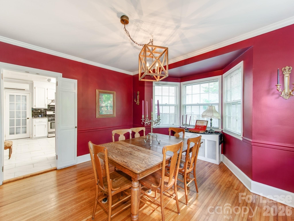 1209 Oakwood Avenue - Photo 5