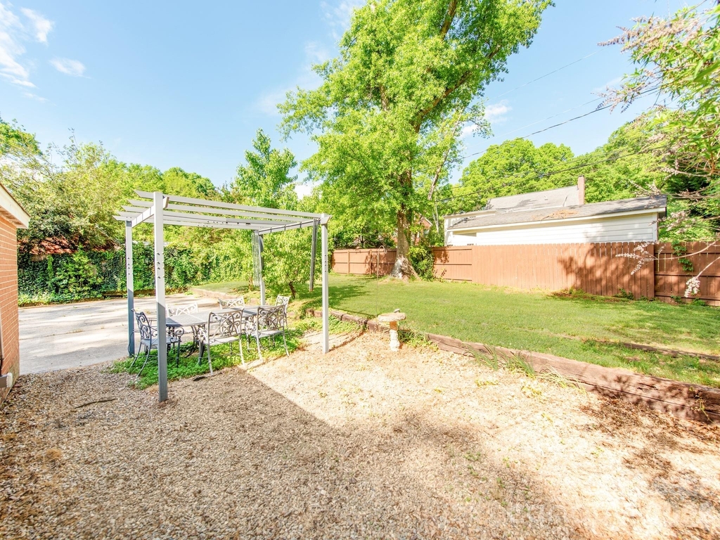 1209 Oakwood Avenue - Photo 26