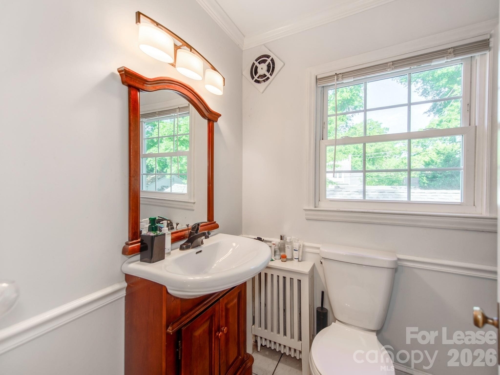 1209 Oakwood Avenue - Photo 21