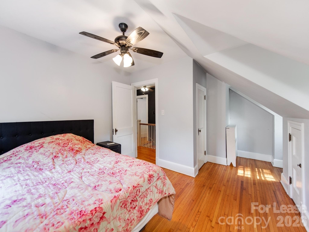 1209 Oakwood Avenue - Photo 23