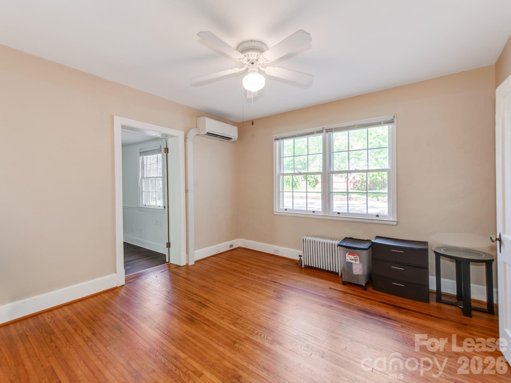 1209 Oakwood Avenue - Photo 13
