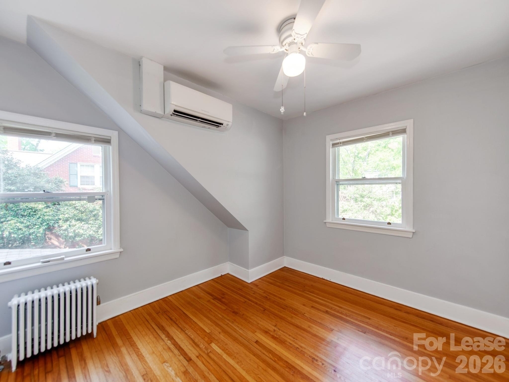 1209 Oakwood Avenue - Photo 15
