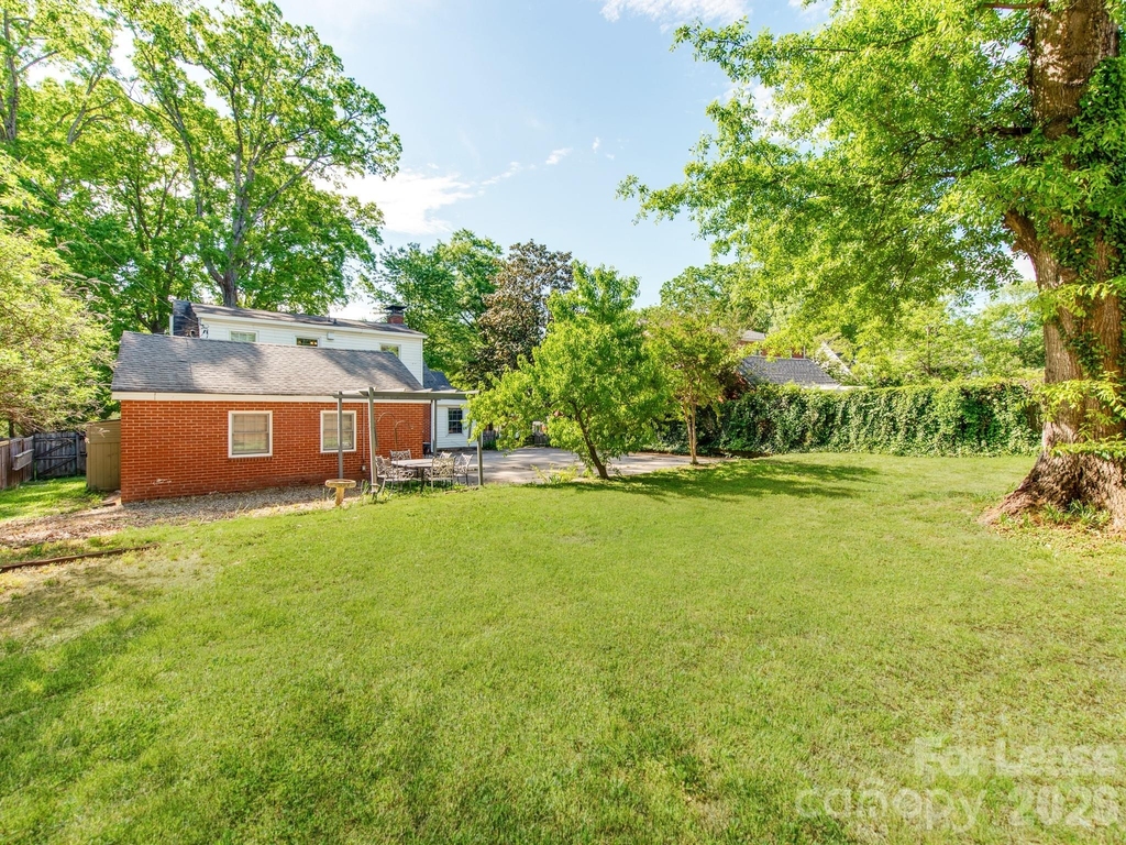 1209 Oakwood Avenue - Photo 25