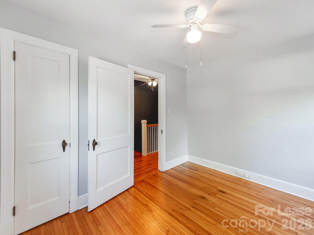 1209 Oakwood Avenue - Photo 16