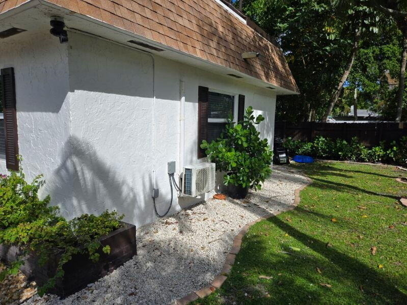1300 Nw 4th Avenue - Photo 17
