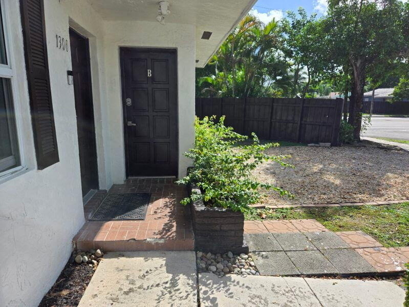 1300 Nw 4th Avenue - Photo 16