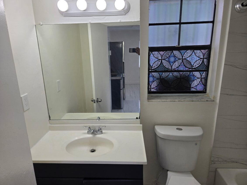 1300 Nw 4th Avenue - Photo 14