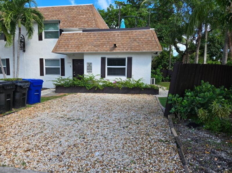 1300 Nw 4th Avenue - Photo 10