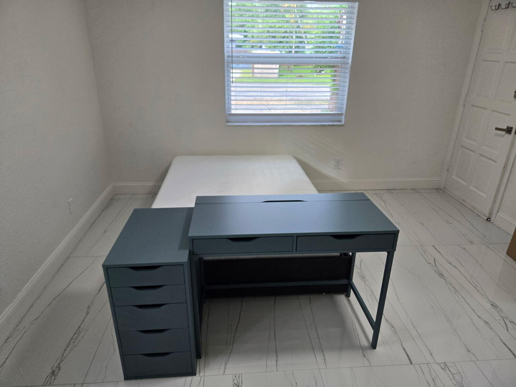 1300 Nw 4th Avenue - Photo 12
