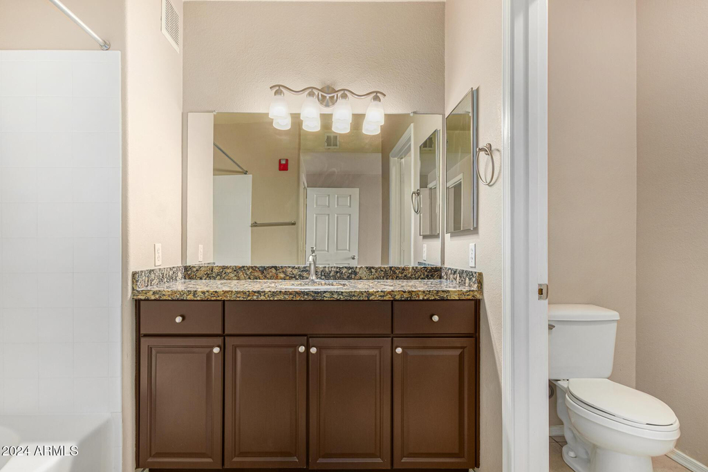 19777 N 76th Street - Photo 23