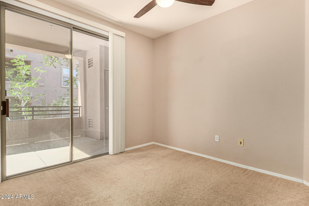 19777 N 76th Street - Photo 21