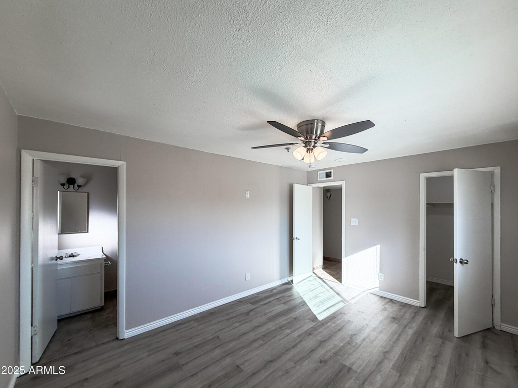 6301 W Earll Drive - Photo 6
