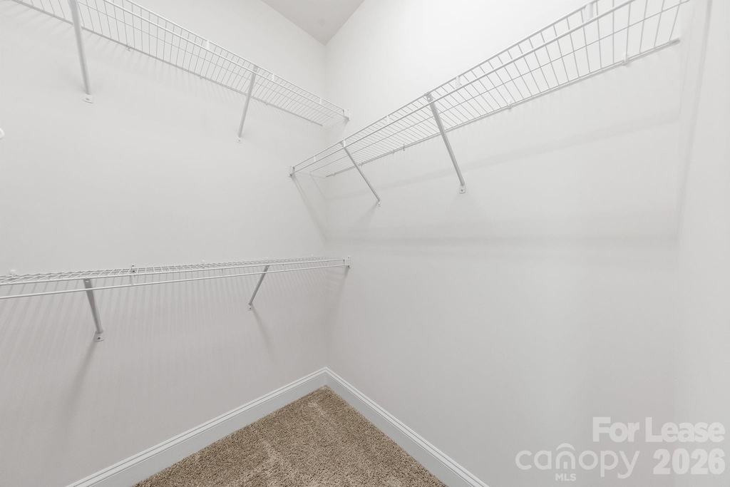 236 Judson Avenue - Photo 23